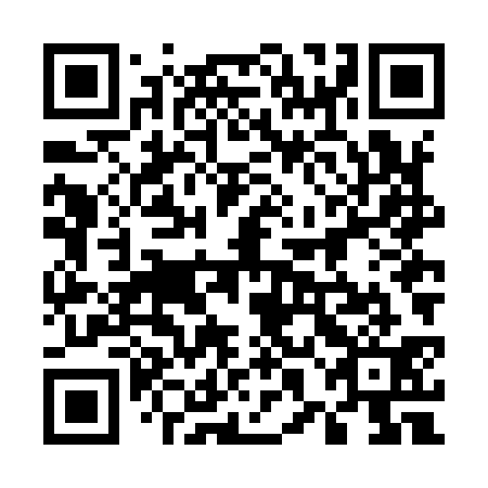 QR code for 58N I31