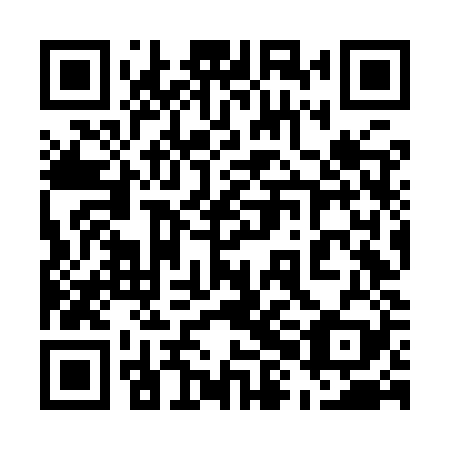 QR code for 58N IZ9