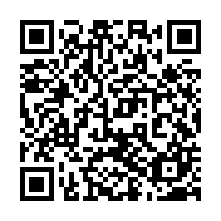 QR code for 58N J07