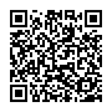 QR code for 58N KO5
