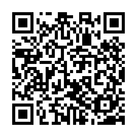 QR code for 58N PF5