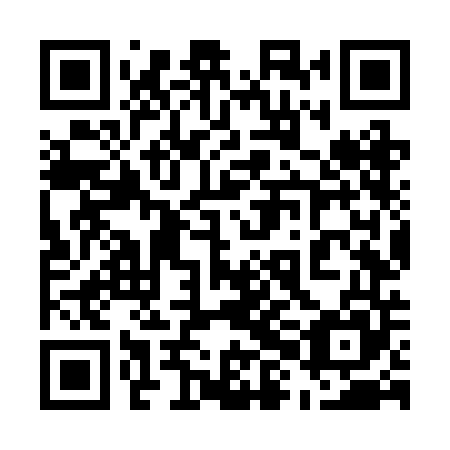 QR code for 58N RD5