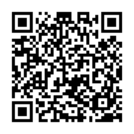 QR code for 58N T67