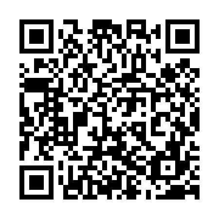 QR code for 58N T76