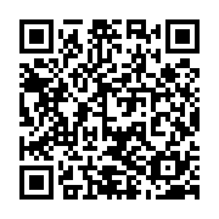 QR code for 58N U35