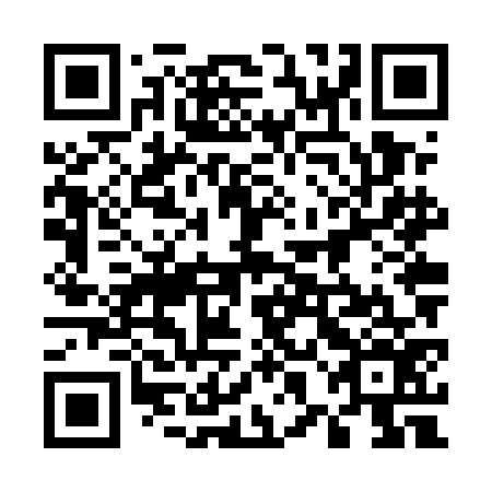 QR code for 58N UG6