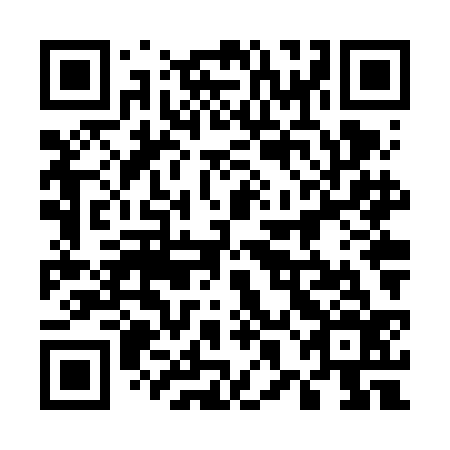 QR code for 58N VC6