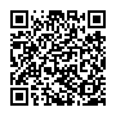 QR code for 58N VP0