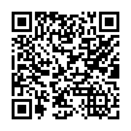 QR code for 58N X44