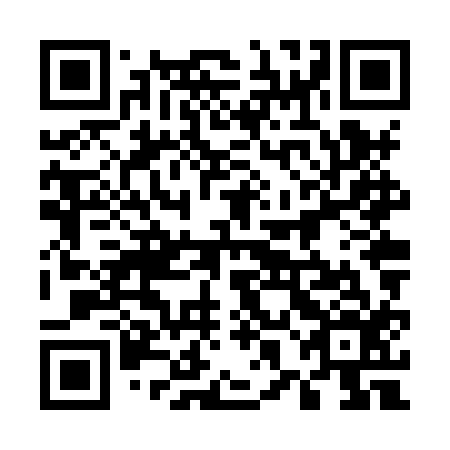 QR code for 58N XQ6