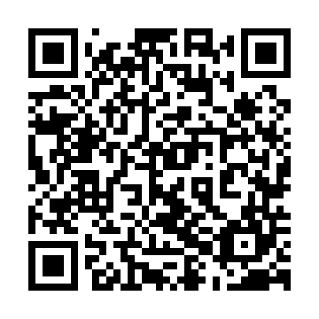 QR code for 58N144