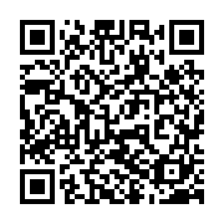 QR code for 58N261