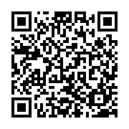 QR code for 58N304