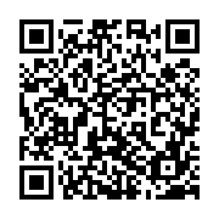 QR code for 58N576