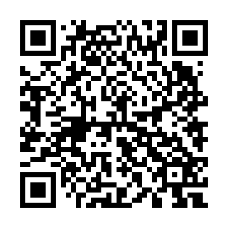 QR code for plate 58N 626