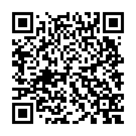 QR code for plate 58N 636