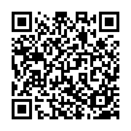 QR code for plate 58N 907