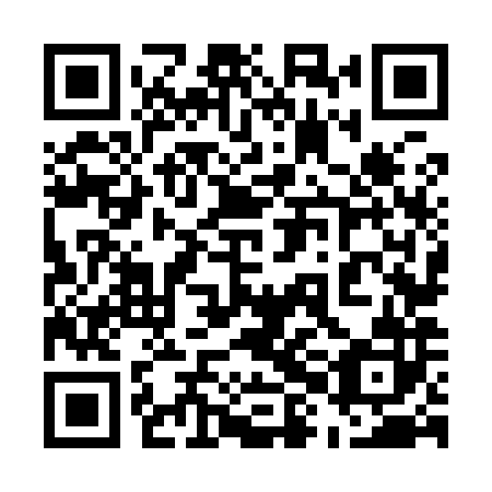 QR code for 58N982