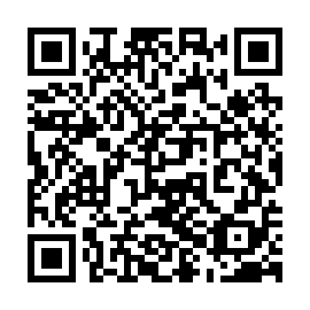 QR code for 58NB58