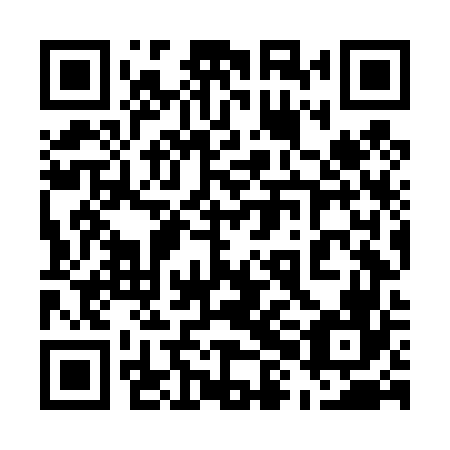 QR code for plate 58N D66