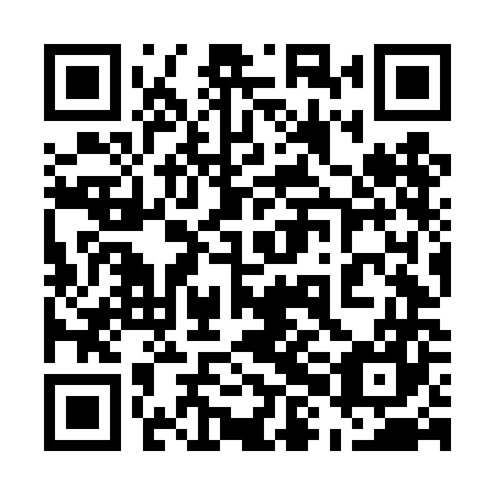 QR code for 58NDN7