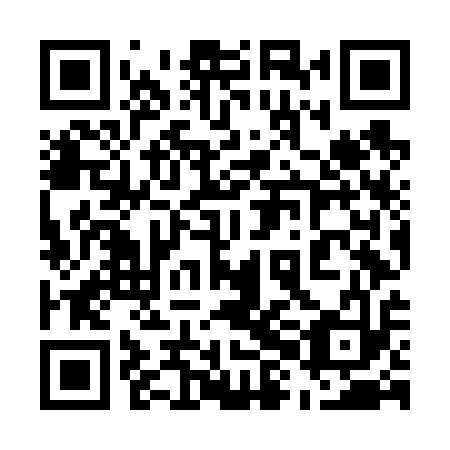 QR code for 58NF13
