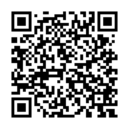 QR code for 58NFD8