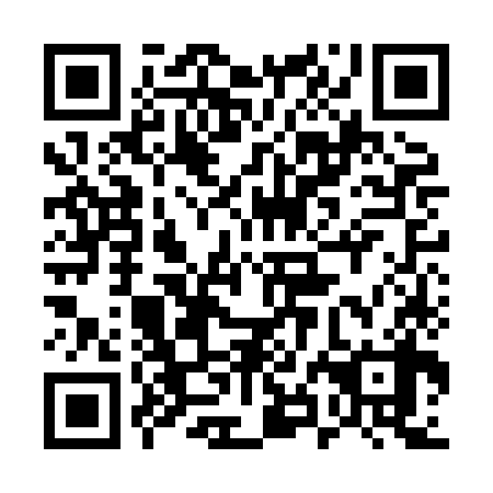 QR code for 58NHK8