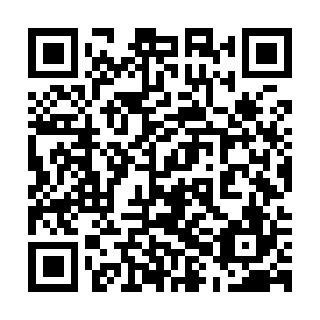 QR code for 58NI26