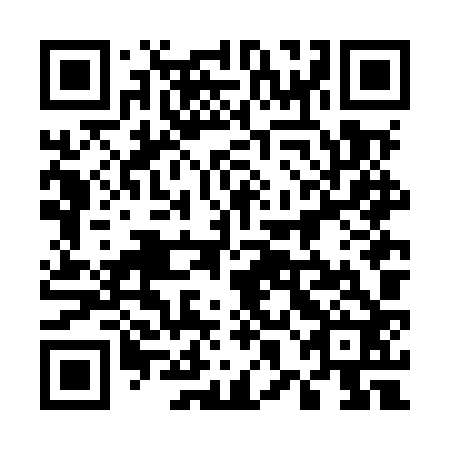 QR code for 58NMZ2