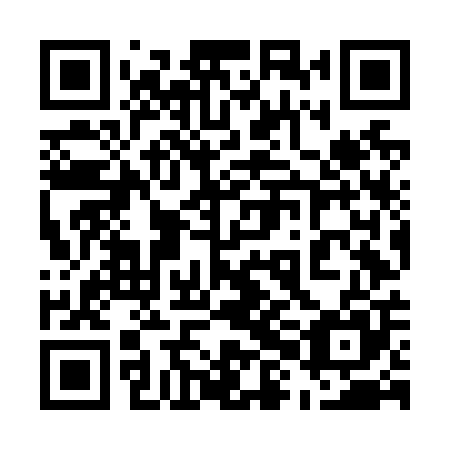 QR code for plate 58N N05