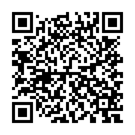 QR code for 58NNT4