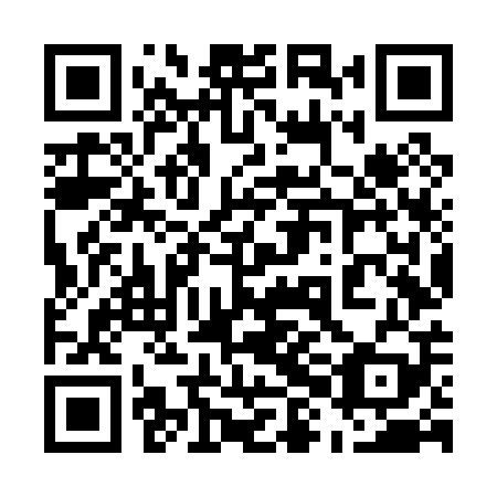 QR code for plate 58N P09