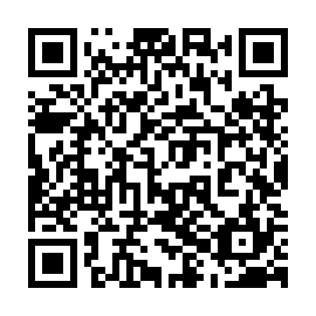 QR code for 58NSK4