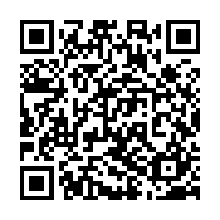 QR code for 58NY27
