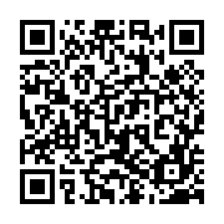 QR code for 58O 056