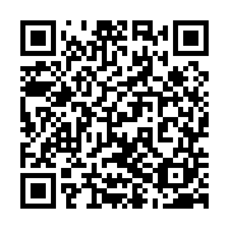 QR code for 58O 141