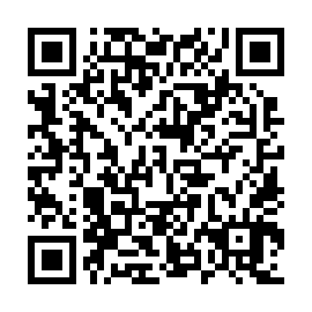 QR code for 58O 244