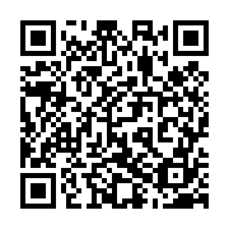 QR code for 58O 472