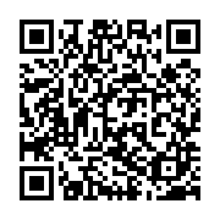 QR code for 58O 583