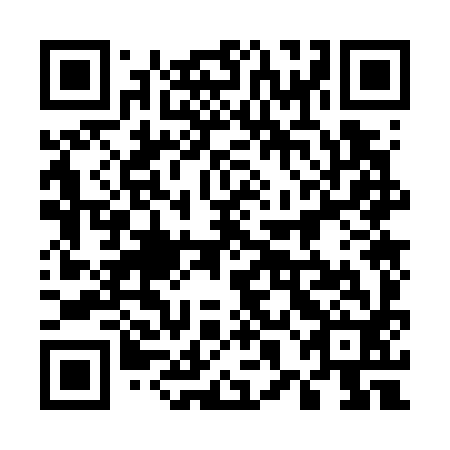 QR code for 58O 792