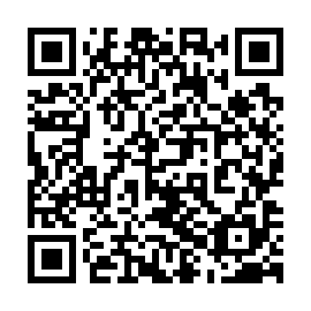 QR code for 58O 795