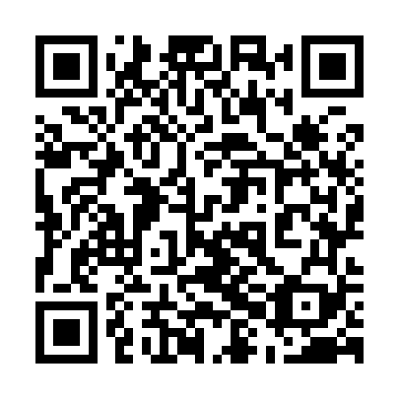 QR code for 58O 969