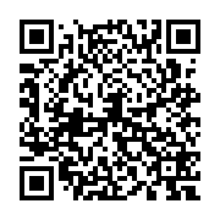 QR code for 58O AF8