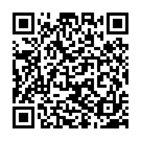 QR code for 58O B13