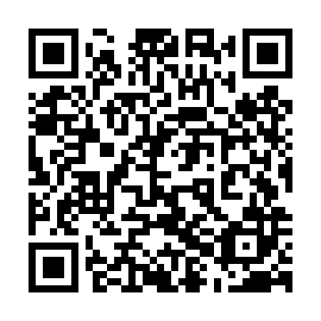 QR code for 58O DX2