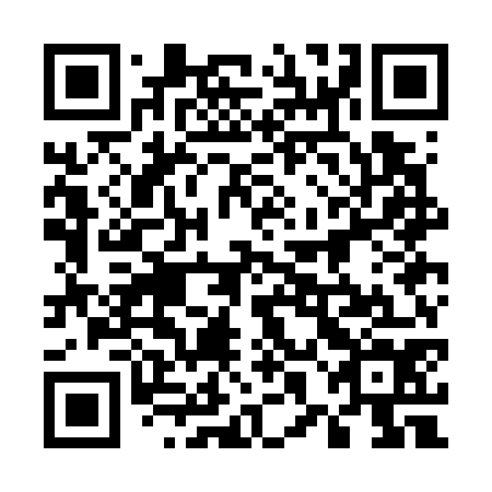 QR code for 58O G74