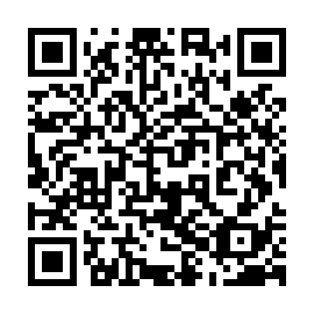 QR code for 58O L38
