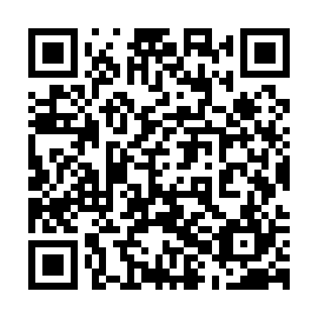 QR code for 58O Q24