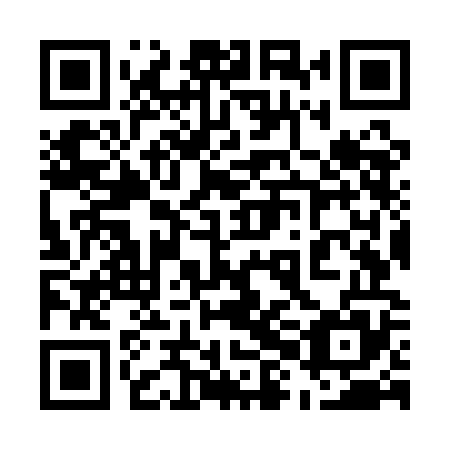 QR code for 58O QO5